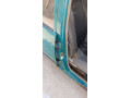 suzuki-mehran-vxr-1997-small-10