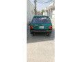 suzuki-mehran-vxr-1997-small-5