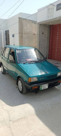 suzuki-mehran-vxr-1997-big-1