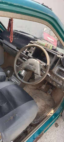 suzuki-mehran-vxr-1997-big-11