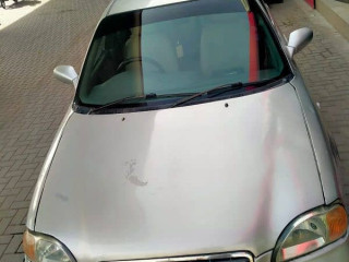 suzuki-baleno-2003