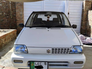 suzuki-mehran-vxr-2018