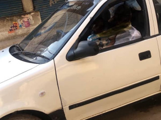 suzuki-margalla-1993