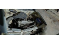 suzuki-cultus-vxr-2002-small-8