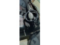 suzuki-cultus-vxr-2002-small-2