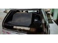 suzuki-cultus-vxr-2002-small-7