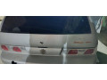 suzuki-cultus-vxr-2002-small-5