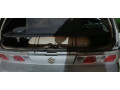 suzuki-cultus-vxr-2002-small-4