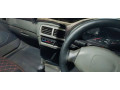 suzuki-cultus-vxr-2002-small-1