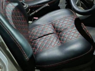 suzuki-cultus-vxr-2002