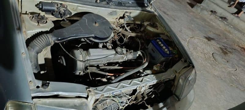 suzuki-cultus-vxr-2002-big-8