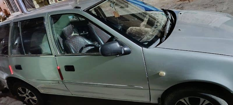 suzuki-cultus-vxr-2002-big-3