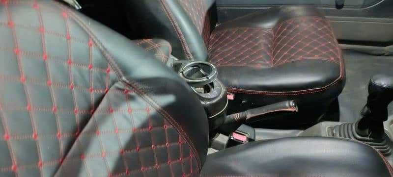 suzuki-cultus-vxr-2002-big-10