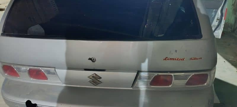 suzuki-cultus-vxr-2002-big-5