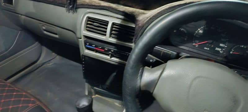 suzuki-cultus-vxr-2002-big-1