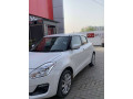 suzuki-swift-2023-small-3