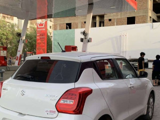 suzuki-swift-2023