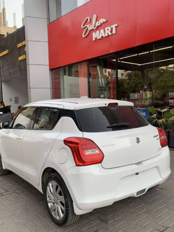 suzuki-swift-2023-big-1