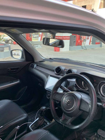 suzuki-swift-2023-big-5