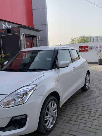 suzuki-swift-2023-big-3