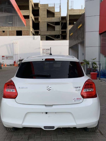 suzuki-swift-2023-big-4