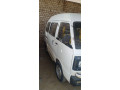 suzuki-bolan-2019-small-1