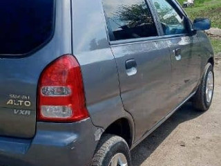 suzuki-alto-2012