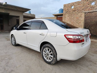 toyota-premio-2011