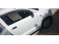 suzuki-alto-2023-small-5