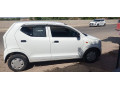 suzuki-alto-2023-small-2