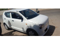 suzuki-alto-2023-small-1