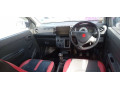 suzuki-alto-2023-small-3