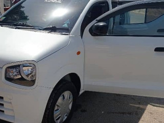 suzuki-alto-2023