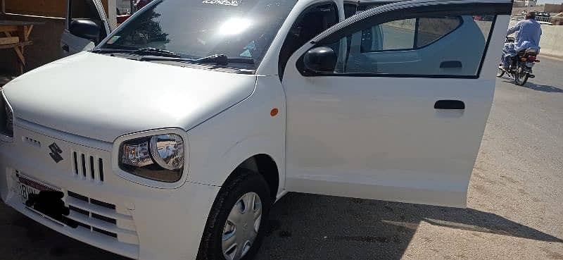 suzuki-alto-2023-big-0