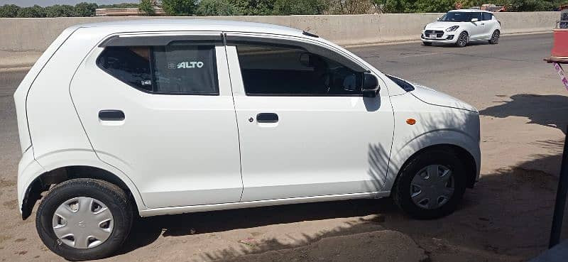 suzuki-alto-2023-big-2
