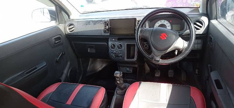 suzuki-alto-2023-big-3