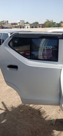 suzuki-alto-2023-big-4