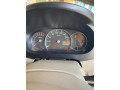 daihatsu-mira-2007-small-2