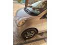 daihatsu-mira-2007-small-5