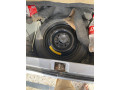 daihatsu-mira-2007-small-3