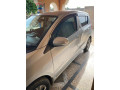 daihatsu-mira-2007-small-6