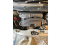 daihatsu-mira-2007-small-8