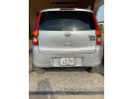 daihatsu-mira-2007-small-4