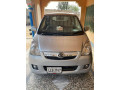 daihatsu-mira-2007-small-7