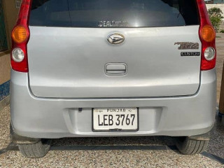 daihatsu-mira-2007