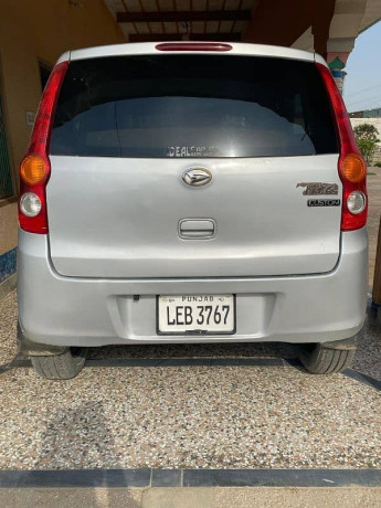 daihatsu-mira-2007-big-0