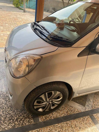 daihatsu-mira-2007-big-5