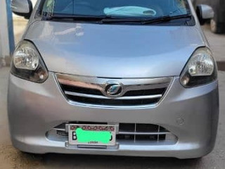 daihatsu-mira-2016