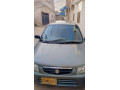 suzuki-alto-2012-small-0