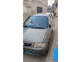 suzuki-alto-2012-small-3